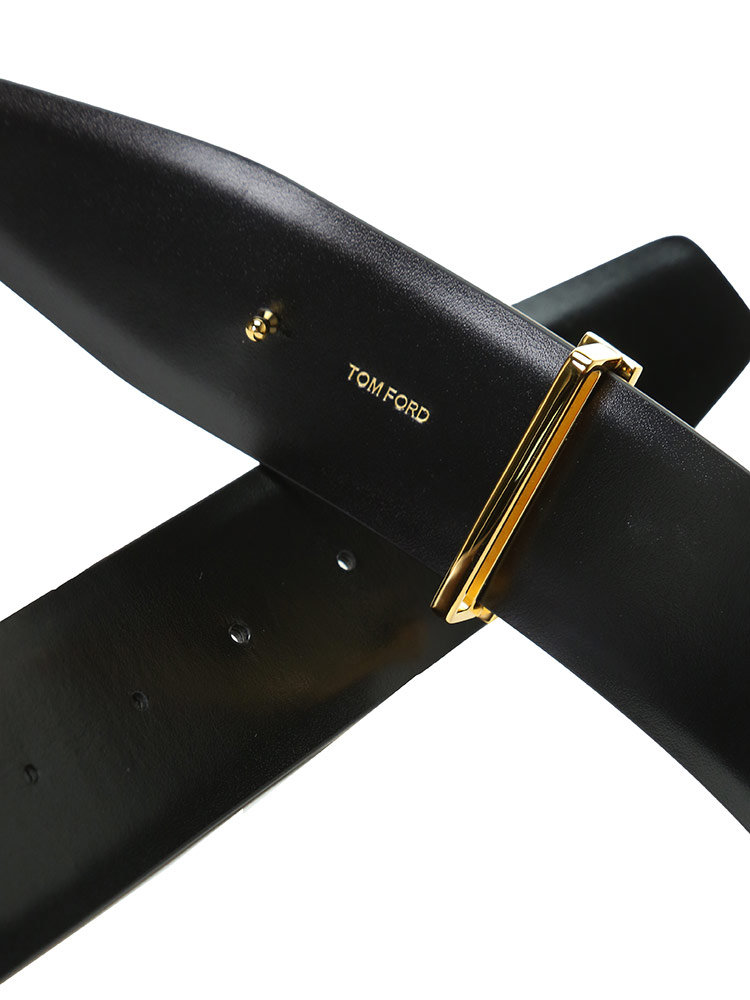 人気品☆TOM FORD メンズ ベルト 105cm 人気品☆TOM FORD メンズ ベルト 105cm 楽天市場】トム フォード