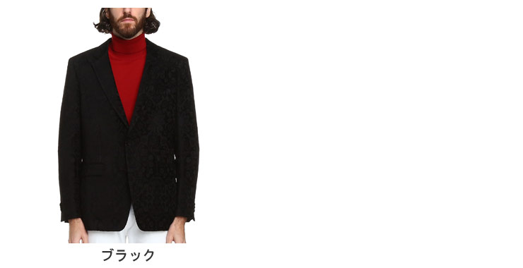 ETRO チェック柄ジャケット 新品未使用♡ ETRO エトロ メンズ ジャケット ブランド アウター テーラード