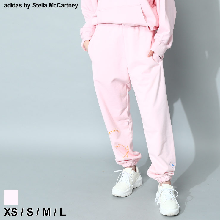 アディダス バイ ステラマッカートニー adidas by Stella McCartney