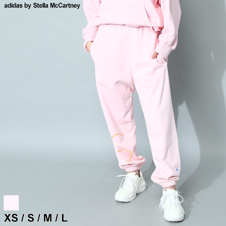 アディダス バイ ステラマッカートニー adidas by Stella McCartney 