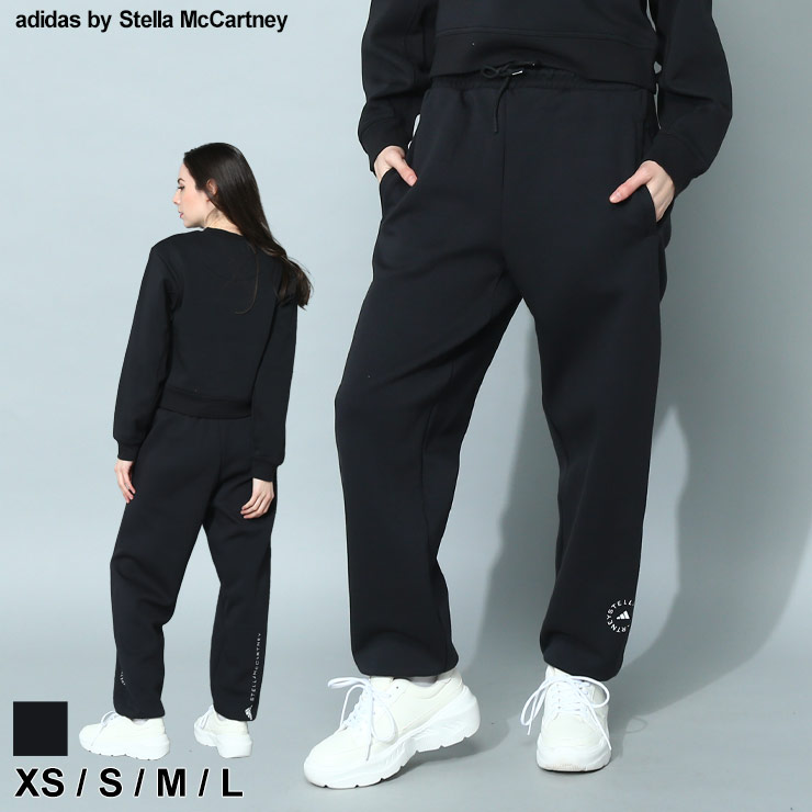 アディダス バイ ステラマッカートニー adidas by Stella McCartney