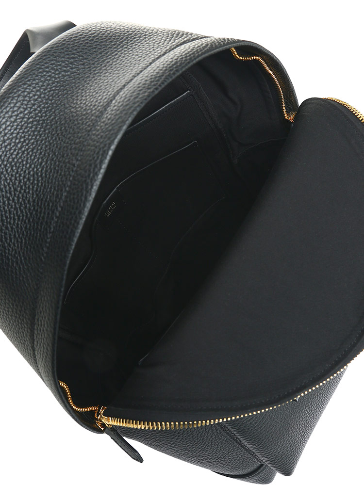TOM FORD トムフォード バッグ バックパック リュック メンズ