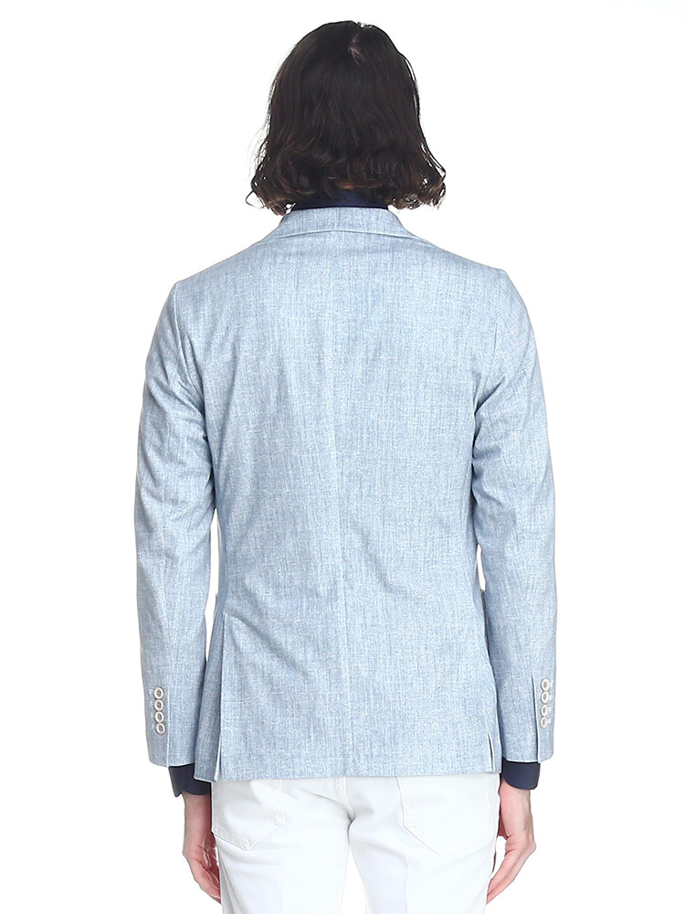 CIRCOLO 1901 チルコロ1901 ジャケット メンズ ストレッチ