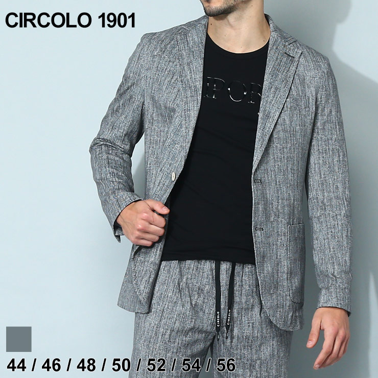 人気商品の コート ジャケット チルコロ CIRCOLO 大きいサイズ 着物