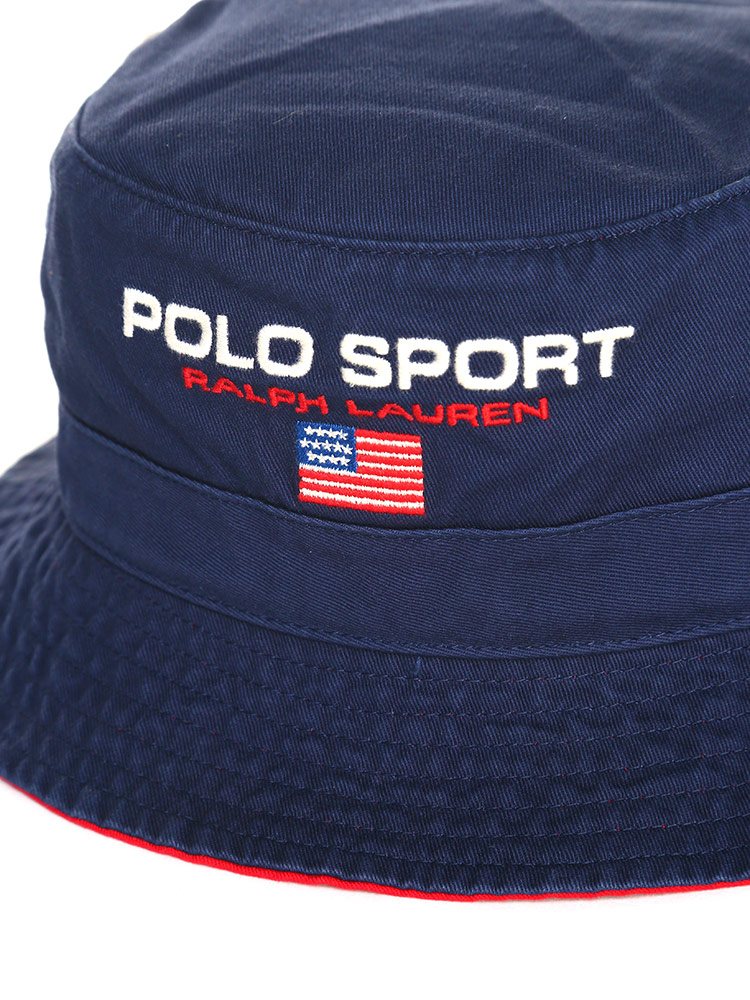 ポロスポーツ POLO RALPH LAUREN SPORT ポロ ラルフローレン 