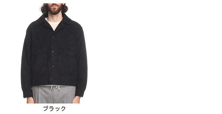 M(男性L-XL)◆確保済◆関税無◆国内発◆TAGLIATORE ボアフリース 無印良品 コート ジャケット 紳士 ボアフリースジャケット