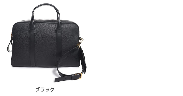 TOM FORD トムフォード バッグ メンズ ブリーフケース ブリーフ