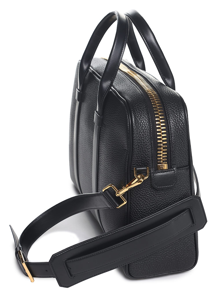 TOM FORD（トムフォード） バッグ メンズ ブリーフケース ブリーフ