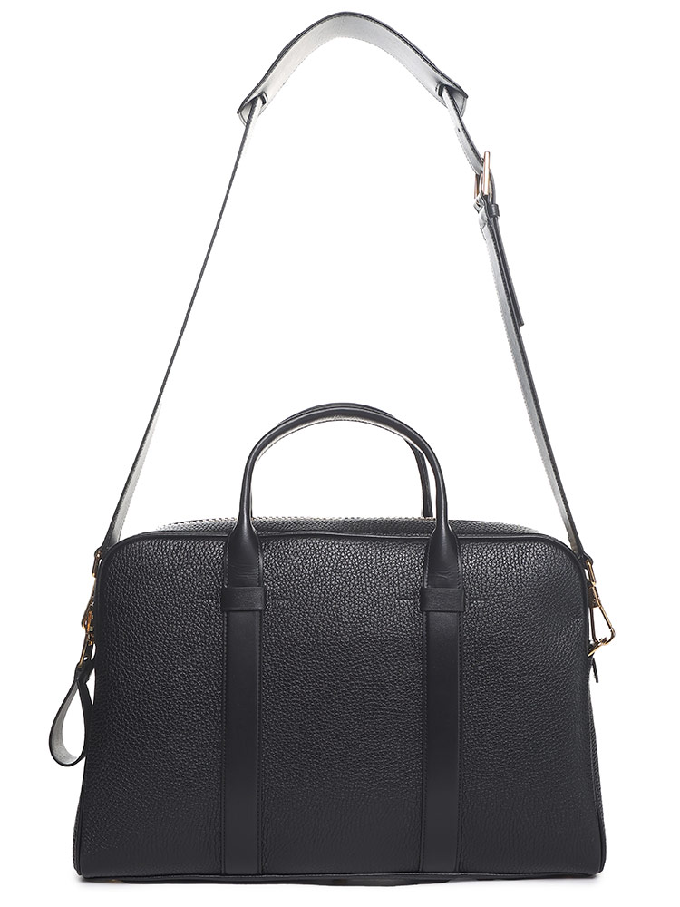TOM FORD（トムフォード） バッグ メンズ ブリーフケース ブリーフ