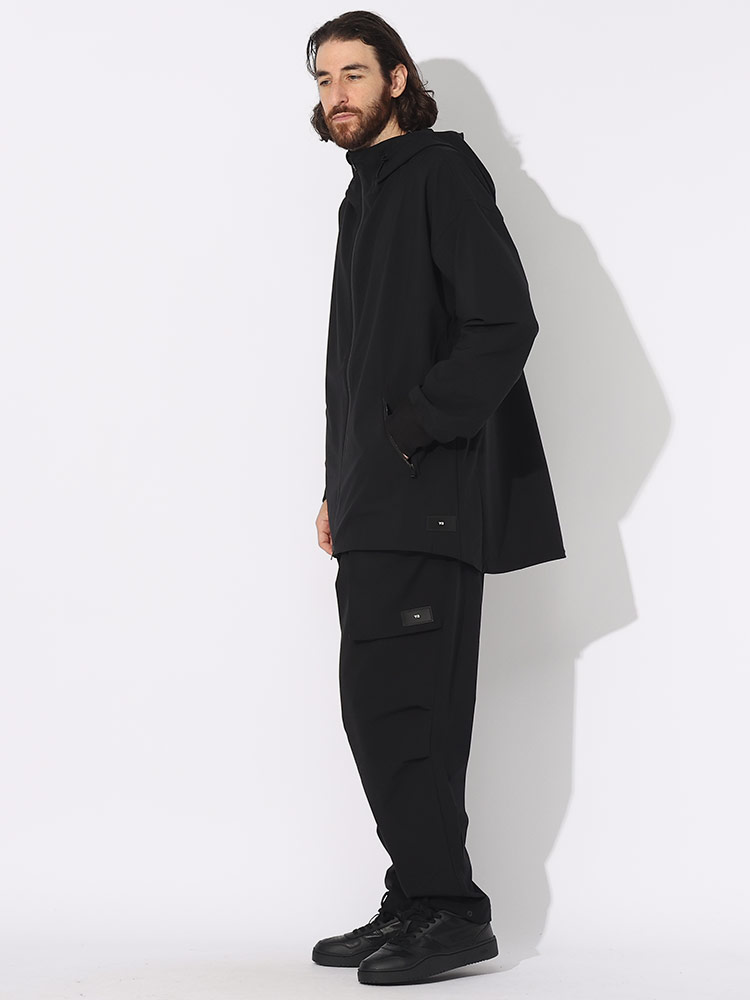 Y-3 ワイスリー ウィンドブレーカー 7674205414_1.jpg
