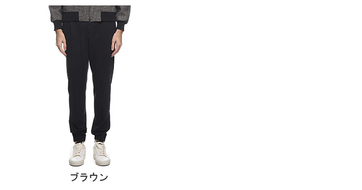 PT TORINO ピーティートリノ パンツ メンズ カーゴパンツ