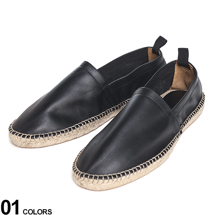 ラルディーニ ドライビングシューズ 26cm Lardini スウェード ブーツ LARDINIからドライビングシューズ？！一足二鳥の秘密とは