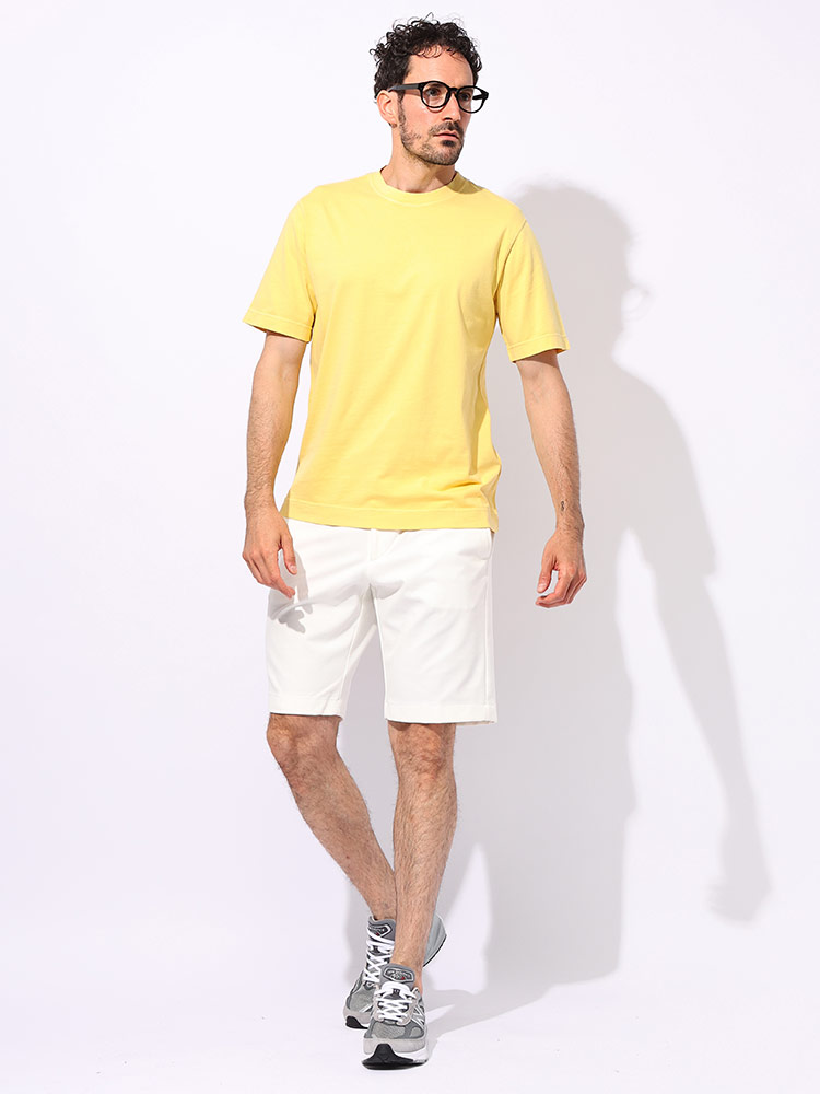VIP【関税送料無料】希少 CIRCOLO 1901 JERSEY T-SHIRT VIP【関税送料無料】希少 CIRCOLO 1901 JERSEY T-SHIRT