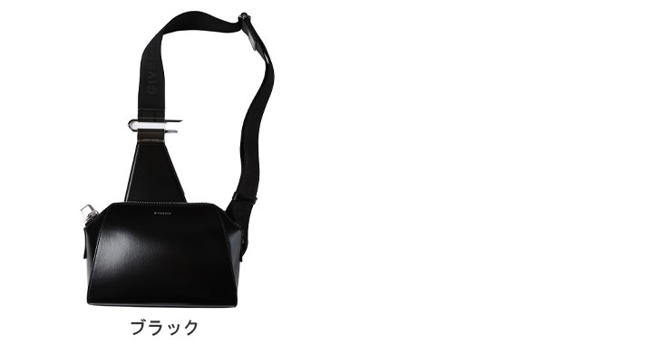 GIVENCHYのバック 7674205814.jpg