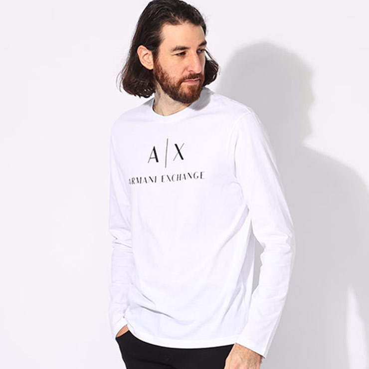 【新品未使用】GIORGIO ARMANI⭐︎スーツ⭐︎ブラウングレー⭐︎L相当⭐︎ Giorgio Armani テーラード シングルスーツ 通販 - FARFETCH