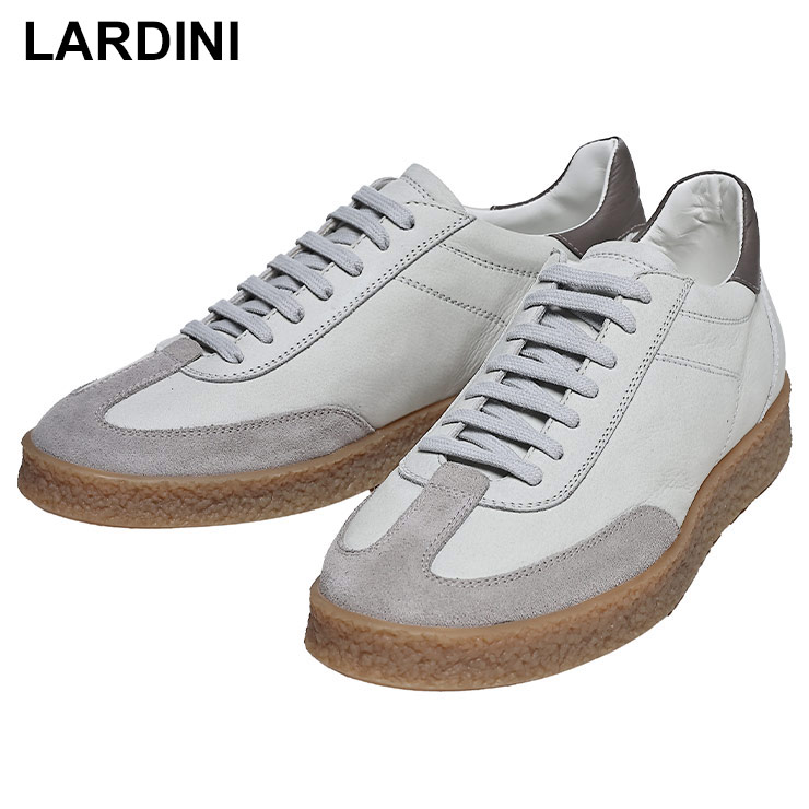 LARDINI P5PACEFESD64806800 関税送料込 360406251_1.jpg