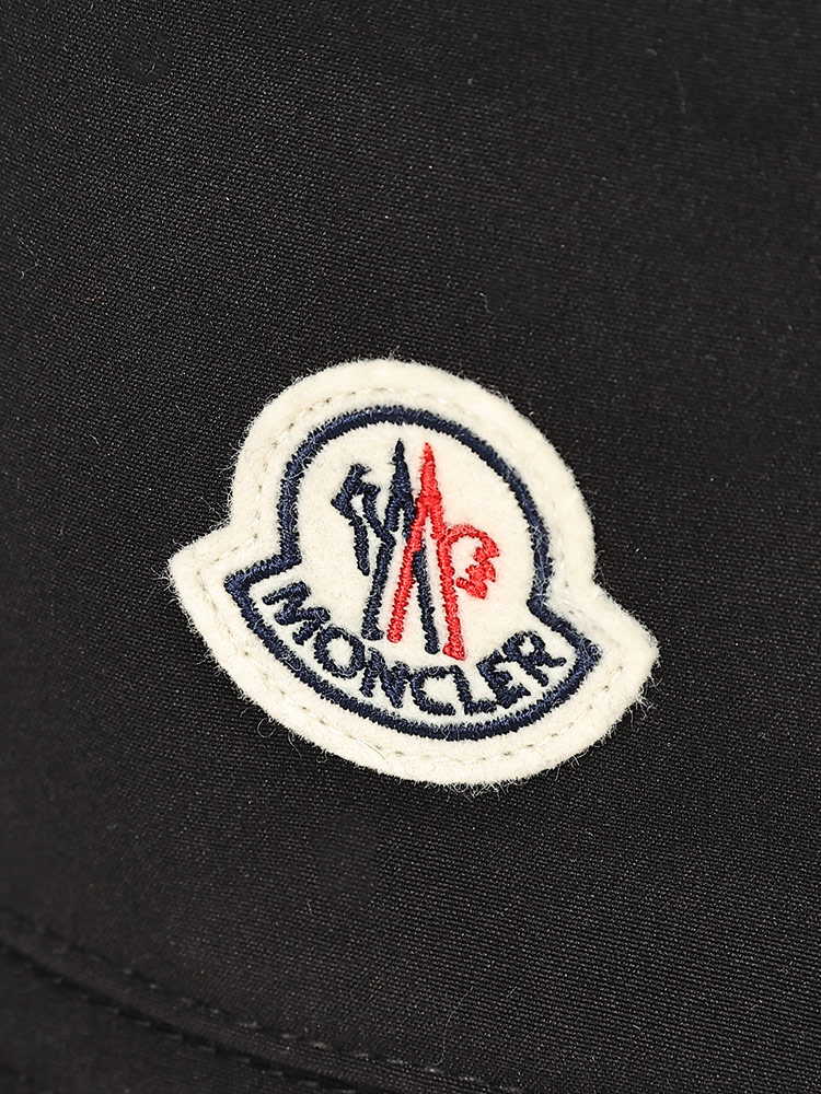 MONCLER（モンクレール） バケットハット レディース メンズ