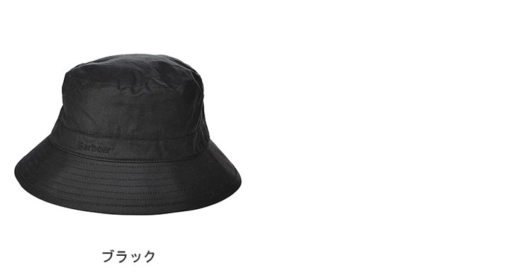 Barbour BARBOUR (バブアー) ワックス コットン 裏地チェック柄