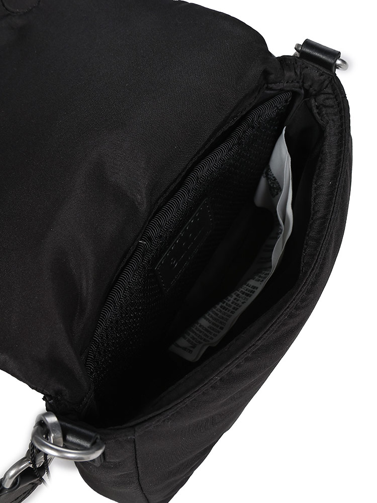 AMI Alexandre Mattiussi AMI PARIS (アミパリス ) Lunch Box