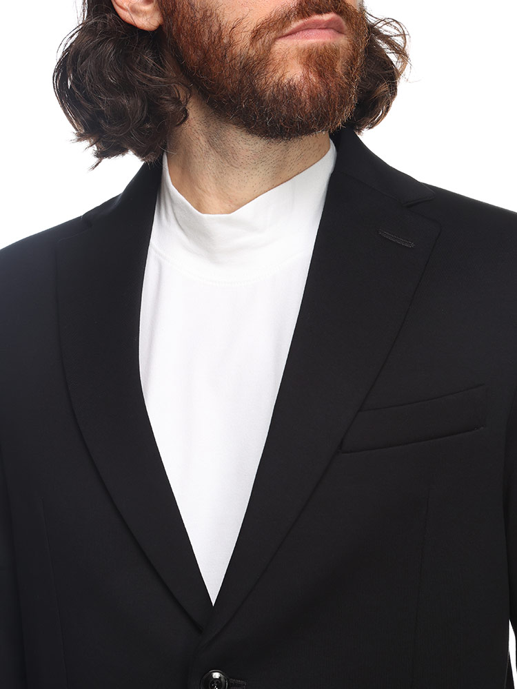 CIRCOLO 1901（チルコロ 1901） セットアップ対応 ストレッチ シングル