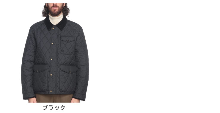 POLO RALPH LAUREN ポロラルフローレン 撥水 襟切替 フルジップ