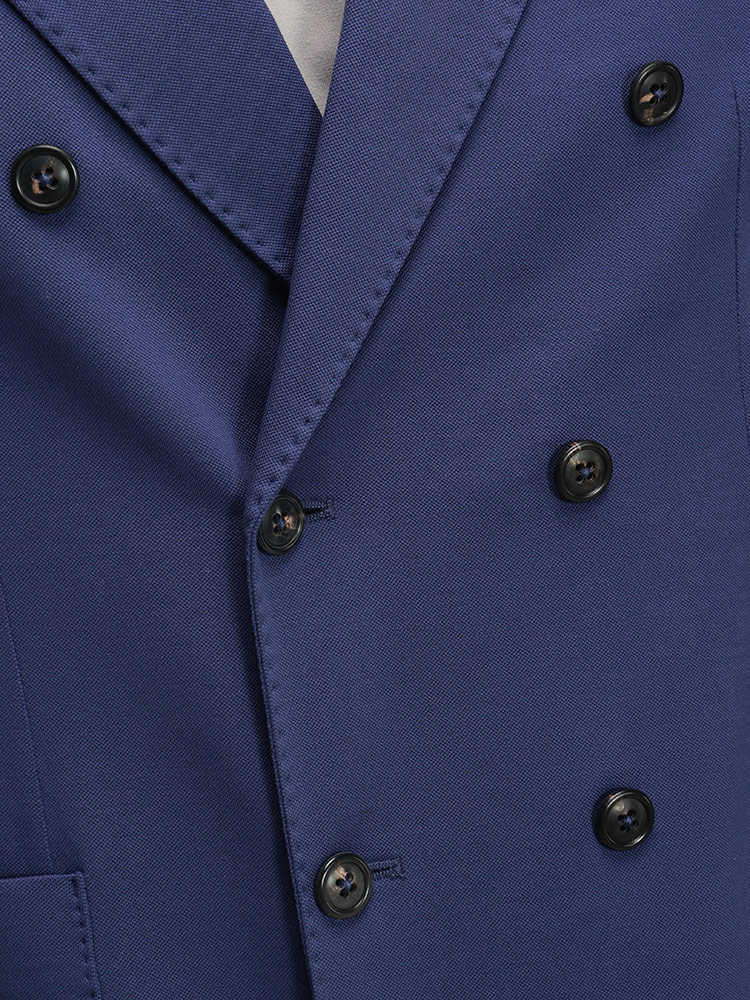 【CIRCOLO】メンズAWジャケット CIRCOLO 1901（チルコロ 1901） カジュアルジャケット ジャケット