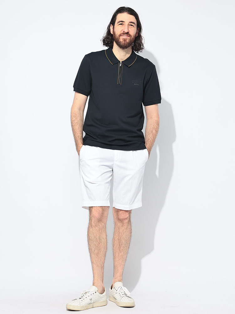 PT TORINO ピーティートリノ ショートパンツ メンズ ハーフパンツ