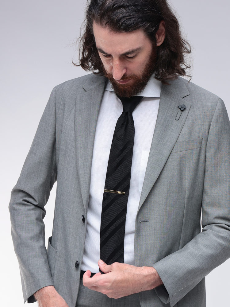 LARDINI（ラルディーニ） 【1円ラッピング】ラルディーニ メタル