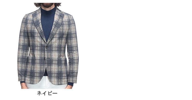 CIRCOLO 1901（チルコロ 1901） ジャケット アウター メンズ