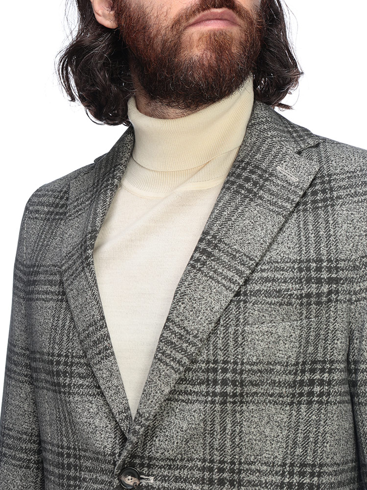 CIRCOLO 1901（チルコロ 1901） メンズ ジャケット カジュアル