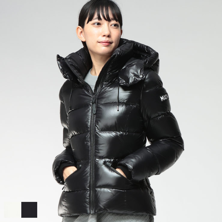 マチャット Machatt 2wayフード付きダウンジャケット 7674206468.jpg