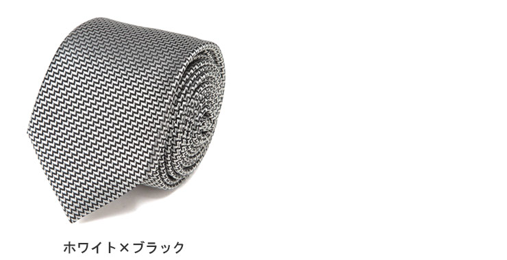TOM FORD（トムフォード） メンズ ネクタイ シルク100％ 総柄 ビジネス