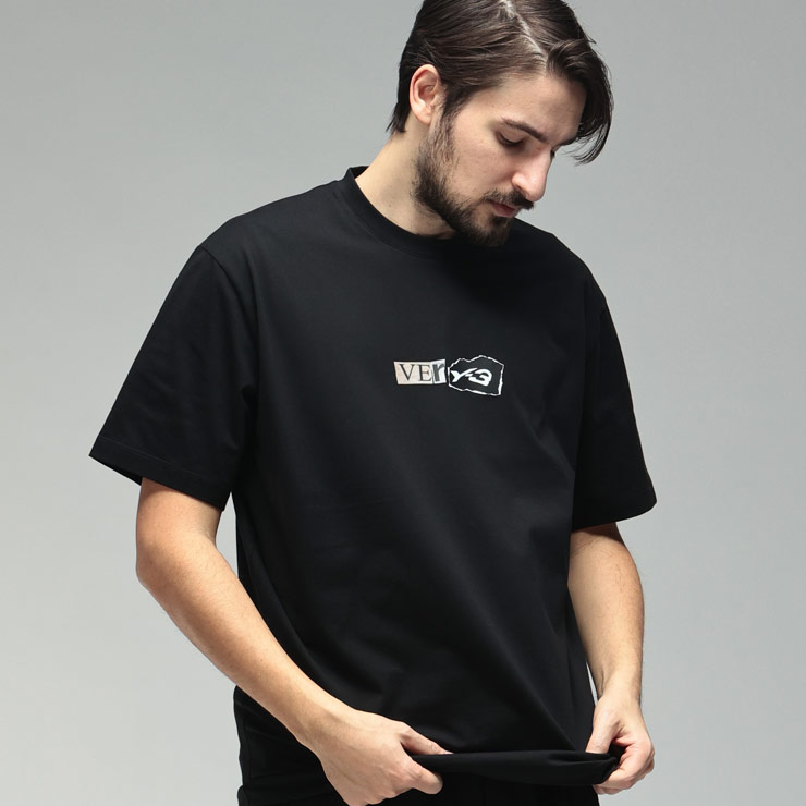 7674206567.jpg