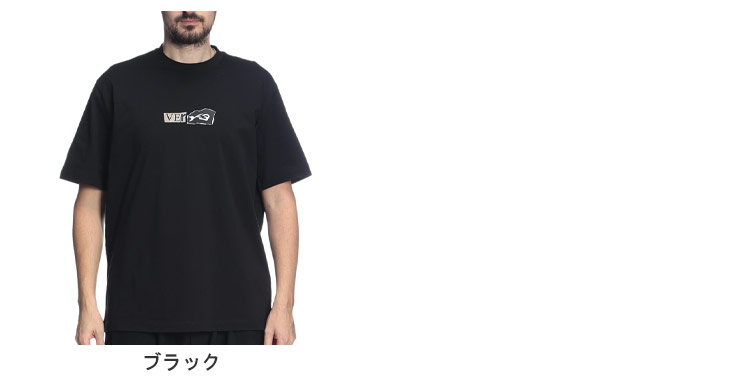 Y-3 ワイスリー メンズ Tシャツ 半袖 胸ロゴ グラフィックプリント