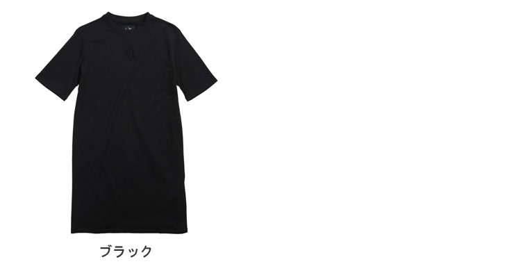 ARMANI EXCHANGE アルマーニ エクスチェンジ レディース ワンピース