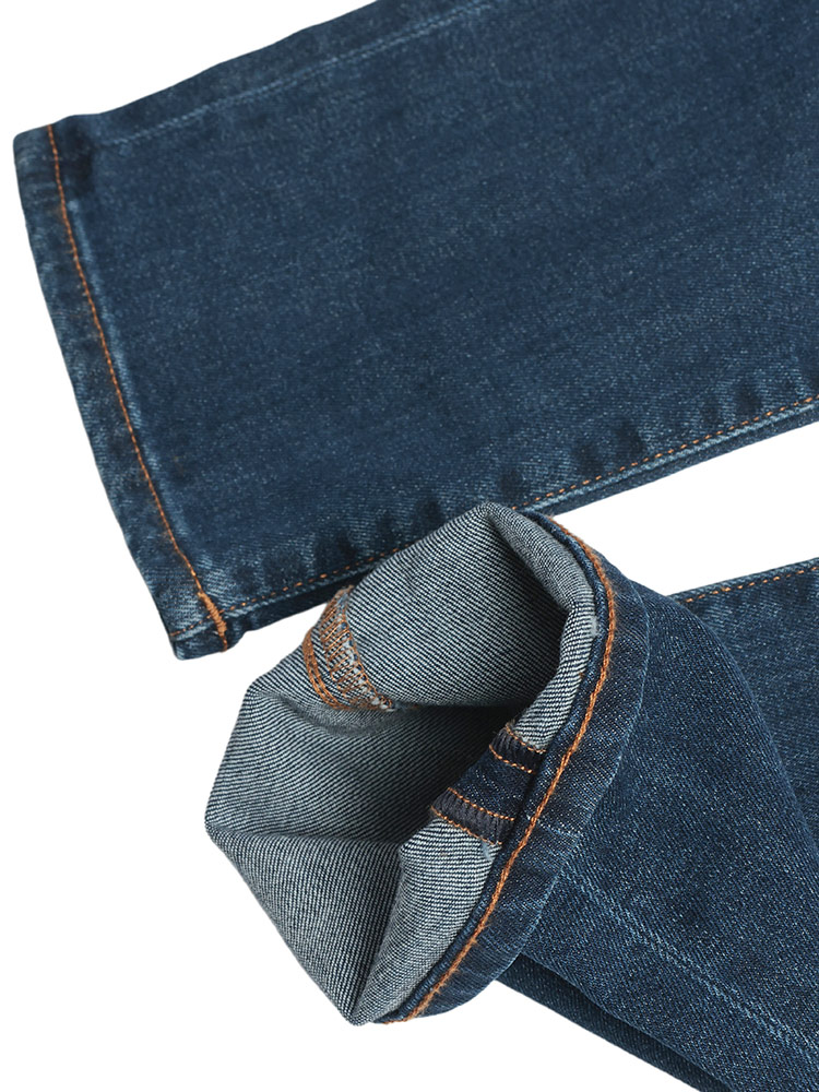 PT TORINO ピーティートリノ メンズ デニムパンツ PT TORINO 5ポケット