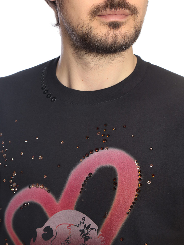 GABRIELE PASINI（ガブリエレ パジーニ） ガブリエレ パジーニ メンズ