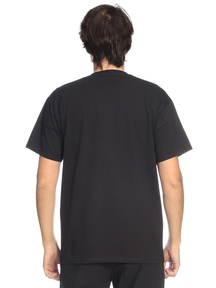 GABRIELE PASINI（ガブリエレ パジーニ） ガブリエレ パジーニ メンズ