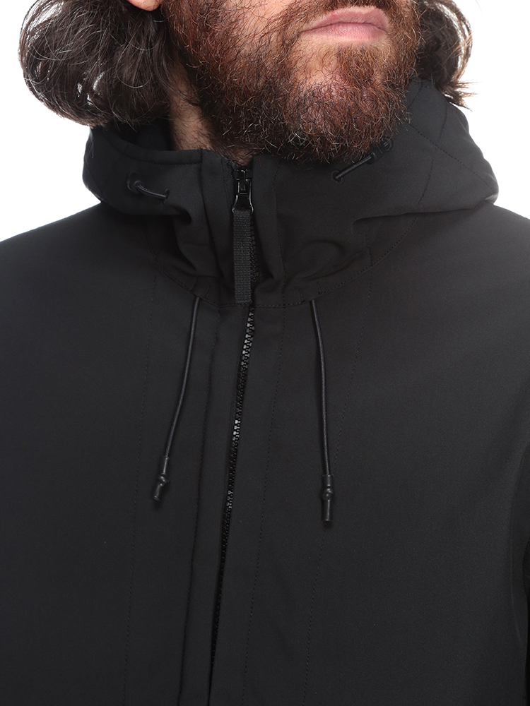 STONE ISLAND（ストーン アイランド） メンズ ナイロンジャケット 防水