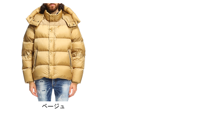 Burberry 2way☆ダウンジャケットu0026ベスト サイズ3Y98-