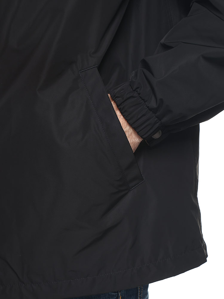 BURBERRY（バーバリー） アウター メンズ ジャケット チェック