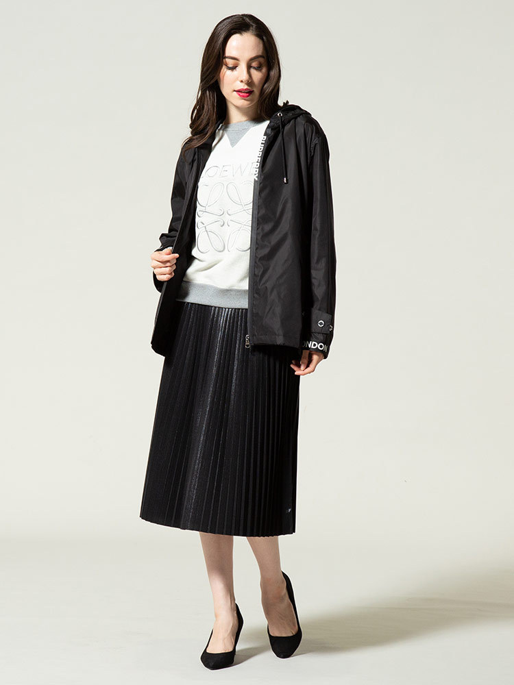 バーバリー上着サイズ38 バーバリー メンズ クラシック | Burberry® 公式サイト