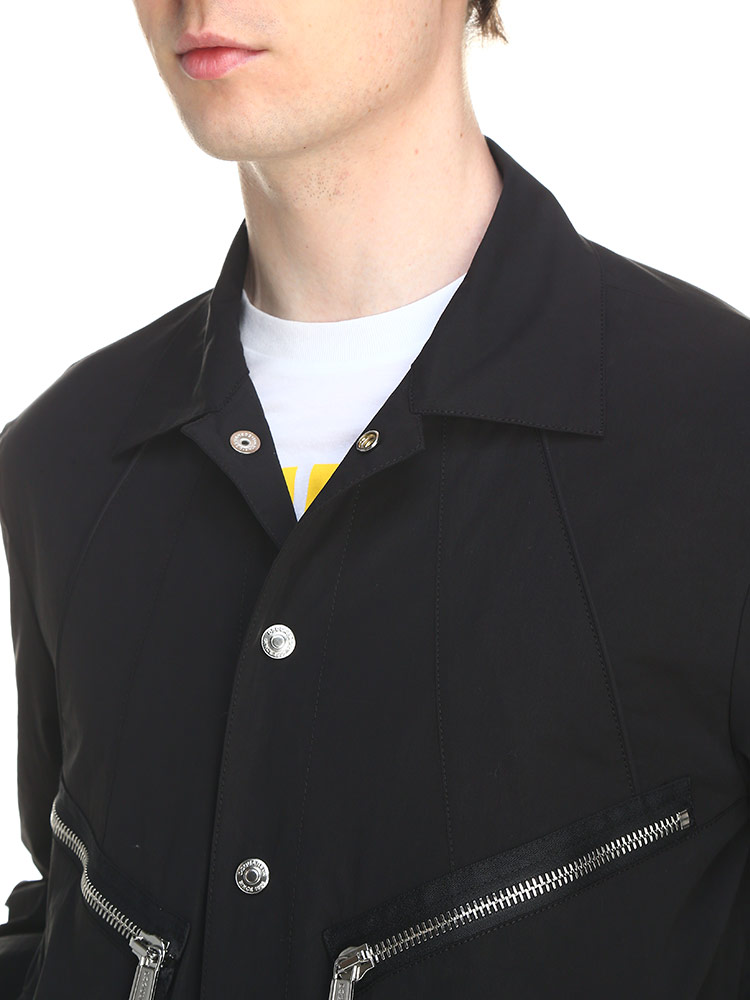 DSQUARED2（ディースクエアード） ジャケット アウター メンズ