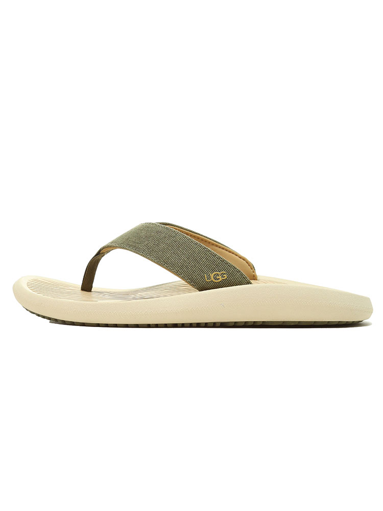 UGG ビーチサンダル ug42-1153077-0.jpg
