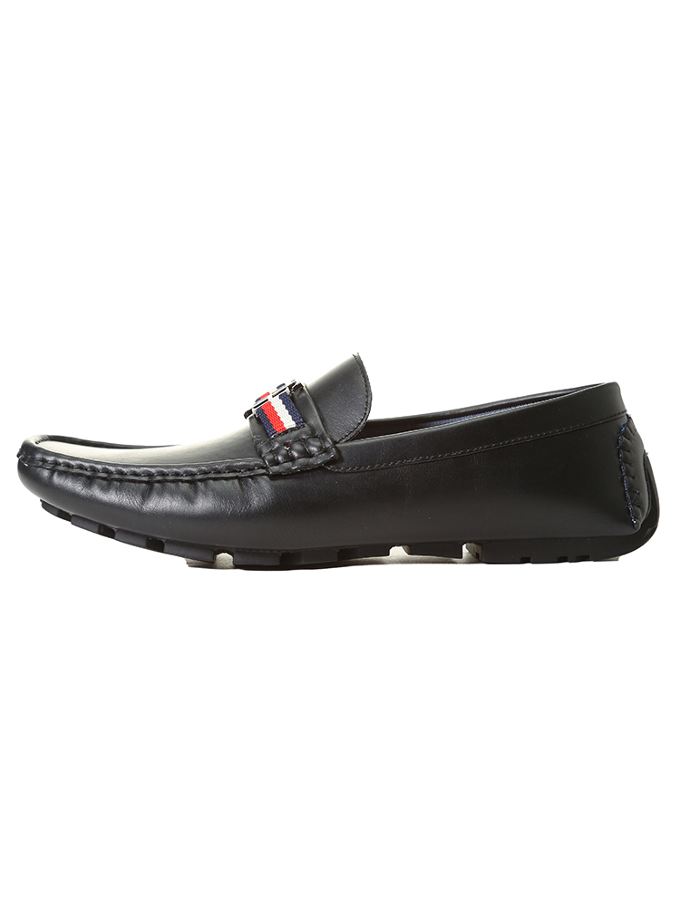 TOMMY HILFIGER GOLF（トミー ヒルフィガー ゴルフ） トミー