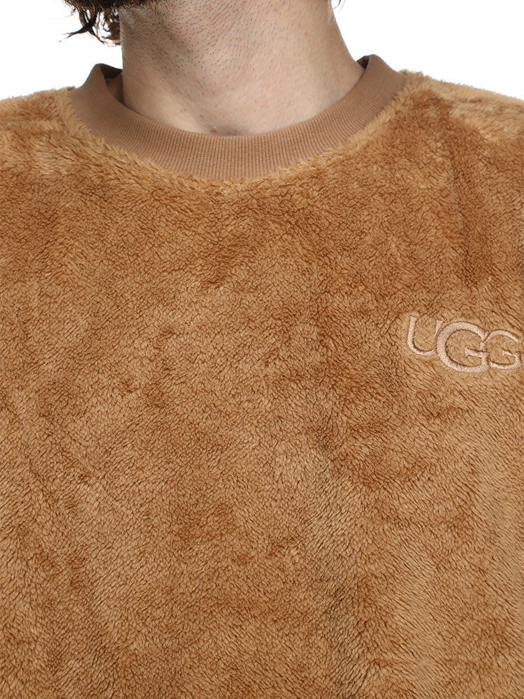 UGG Australia（アグオーストラリア） アグ UGG メンズ トレーナー 