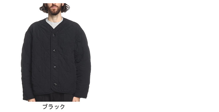 OAMC 23AW 新作商品 9月27日(水) 12時 発売 | JACK in the NET