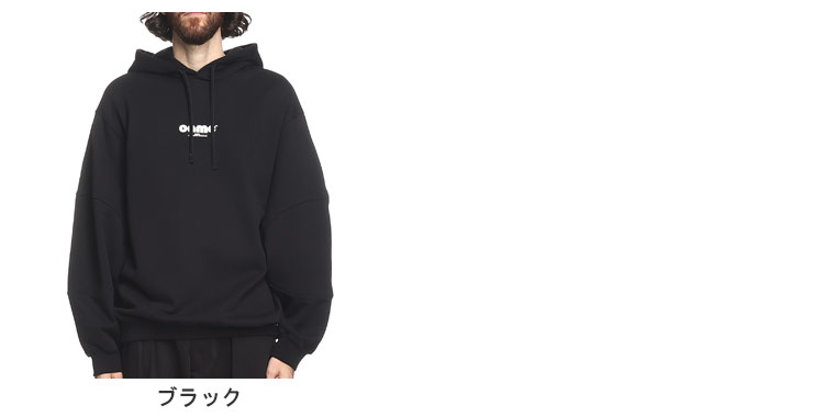 オーエーエムシー パーカー OAMC メンズ スウェット NOME HOODIE ブランド トップス OA23A28OAJ04 :  7687200148 : ゼンオンライン - 通販 - Yahoo!ショッピング