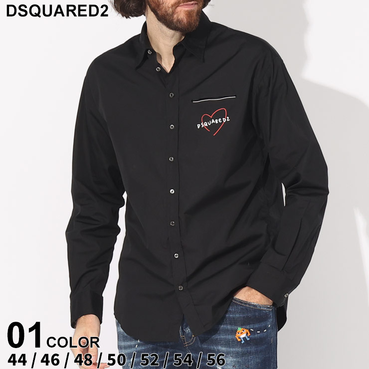 7687200167.jpg