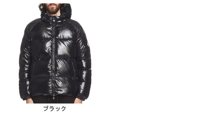 専用☆PYRENEXダウン セール】ピレネックス PYRENEX PYRENEX ダウンジャケット